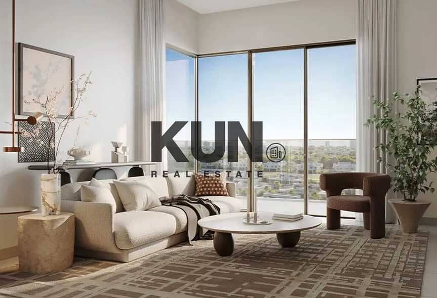 SCENIC LANDSCAPES | SPACIOUS LAYOUT | HIGH-DEMAND COMMUNITY | GREAT LOCATION