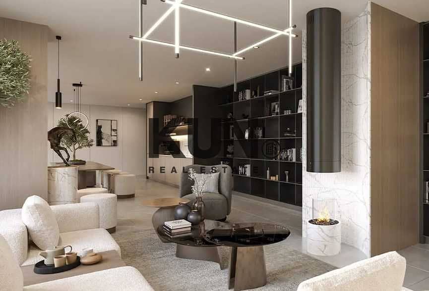 SCENIC LANDSCAPES | SPACIOUS LAYOUT | HIGH-DEMAND COMMUNITY | GREAT LOCATION