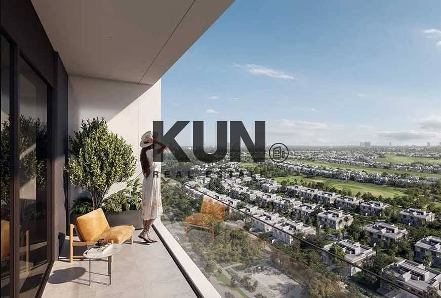 SCENIC LANDSCAPES | SPACIOUS LAYOUT | HIGH-DEMAND COMMUNITY | GREAT LOCATION