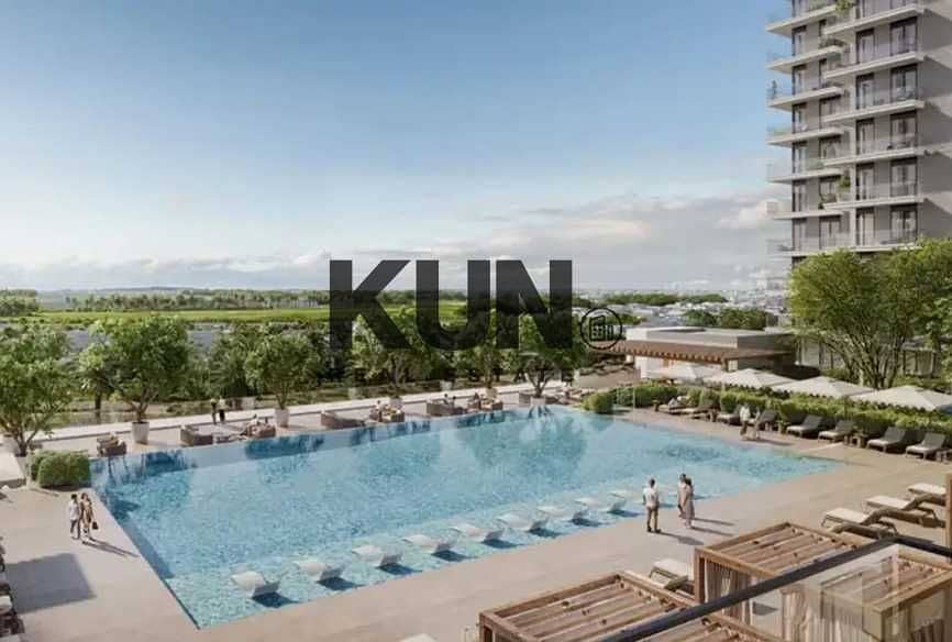 SCENIC LANDSCAPES | SPACIOUS LAYOUT | HIGH-DEMAND COMMUNITY | GREAT LOCATION