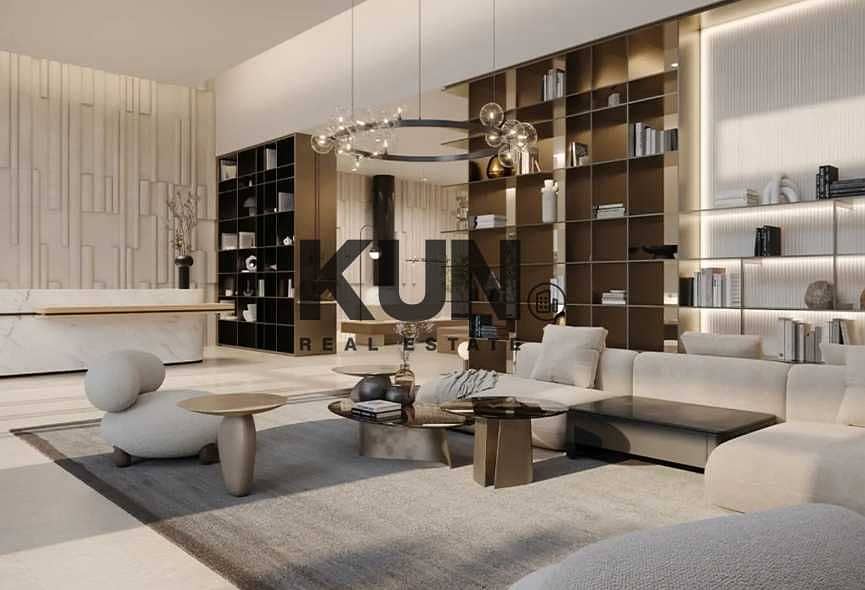 SCENIC LANDSCAPES | SPACIOUS LAYOUT | HIGH-DEMAND COMMUNITY | GREAT LOCATION - Image 6