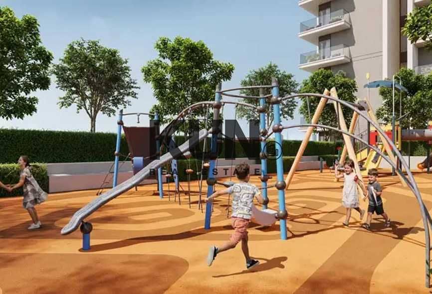 SCENIC LANDSCAPES | SPACIOUS LAYOUT | HIGH-DEMAND COMMUNITY | GREAT LOCATION - Image 9