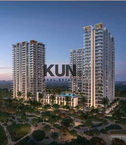 SCENIC LANDSCAPES | SPACIOUS LAYOUT | HIGH-DEMAND COMMUNITY | GREAT LOCATION - Image 10