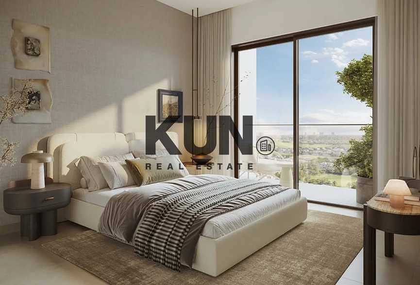 FULL GOLF-FACING | HIGH ROI | PRIME LOCATION - Image 7