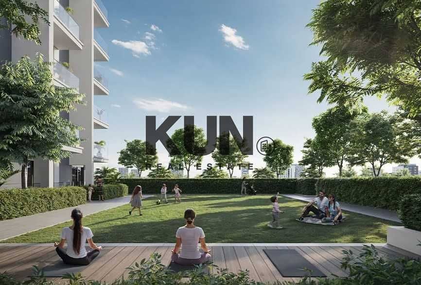 FULL GOLF-FACING | HIGH ROI | PRIME LOCATION - Image 8