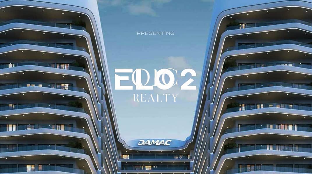 Road View | Best Price | 1 Bedroom in ELO 2 - Image 8