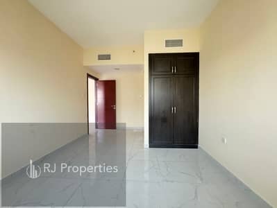 1 Bedroom Flat for Rent in Muwaileh Commercial, Sharjah - IMG_0079. jpeg 1 Bedroom Flat for Rent in Muwaileh Commercial, Sharjah - IMG_0079. jpeg