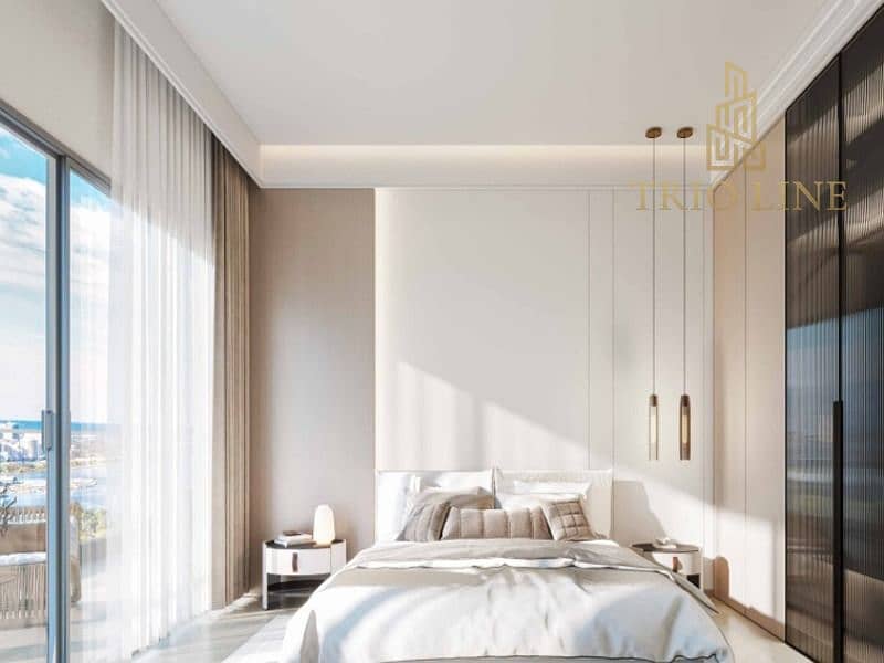 Entrance Beach Access | Cancellation unit | Smart layout - Image 8