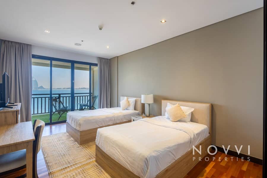 Resort Style | Payment Plan | Full Sea Views - Image 6