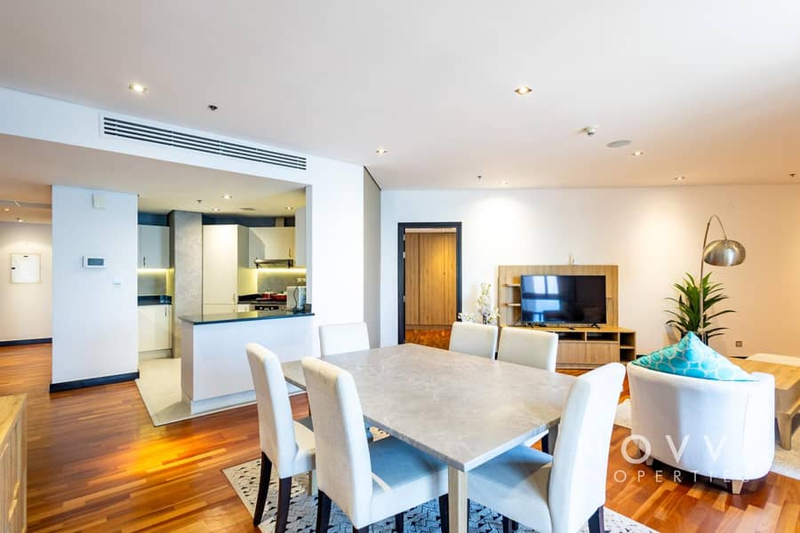 Resort Style | Payment Plan | Full Sea Views - Image 10