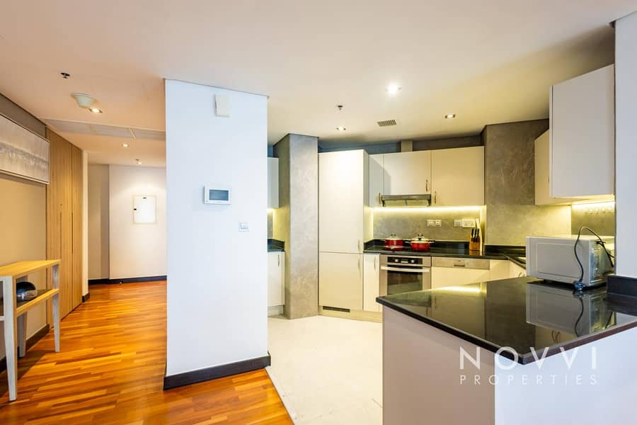 Resort Style | Payment Plan | Full Sea Views - Image 16