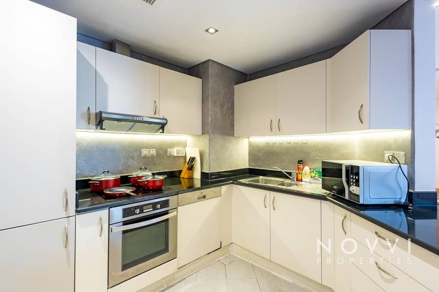 Resort Style | Payment Plan | Full Sea Views - Image 17