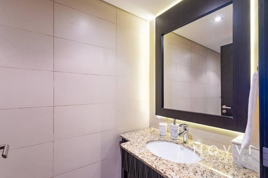 Resort Style | Payment Plan | Full Sea Views - Image 19