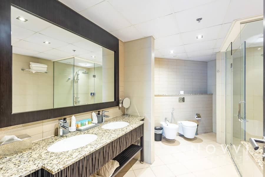 Resort Style | Payment Plan | Full Sea Views - Image 20