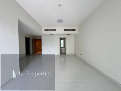 2 Bedroom Apartment for Rent in Muwaileh Commercial, Sharjah - IMG_3305. jpeg 2 Bedroom Apartment for Rent in Muwaileh Commercial, Sharjah - IMG_3305. jpeg