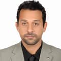 Amr Ayad Amr Ayad