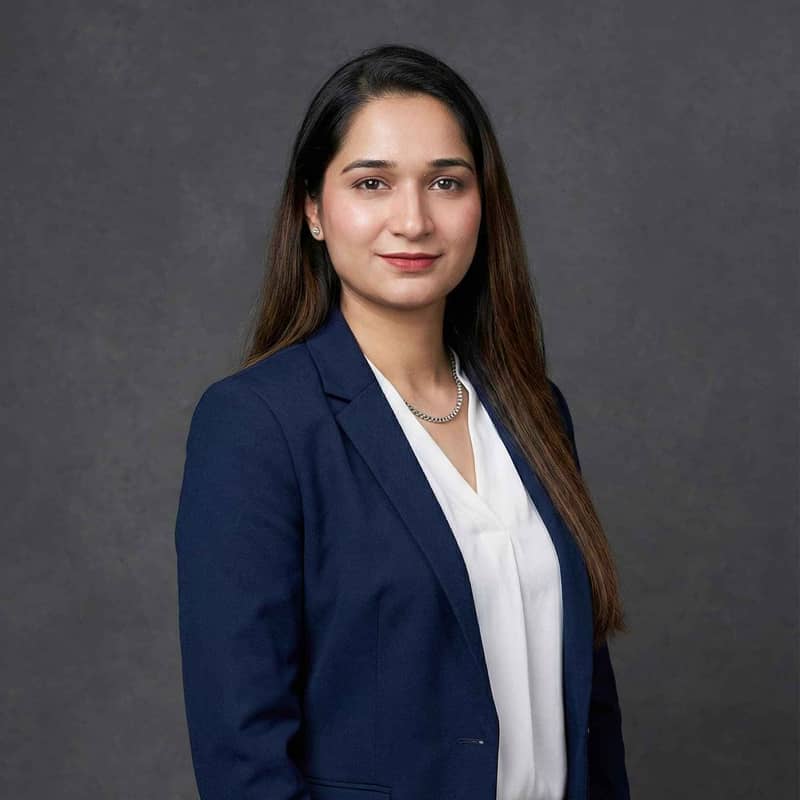 Amber Rashid Amber Rashid