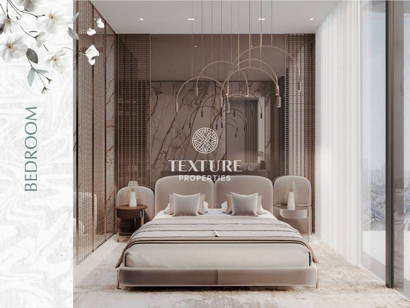 Contemporary Homes with Premium Amenities