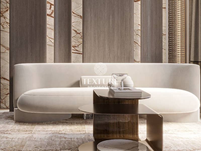 Contemporary Homes with Premium Amenities