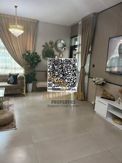 1 Slaapkamer Appartement te Koop in Ajman Downtown, Ajman - fe62ad7d-2a5b-4bb2-8a5f-384a6f940cda (1). jpeg