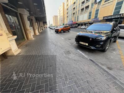 Shop for Rent in Muwaileh Commercial, Sharjah - IMG_7265. jpeg Shop for Rent in Muwaileh Commercial, Sharjah - IMG_7265. jpeg