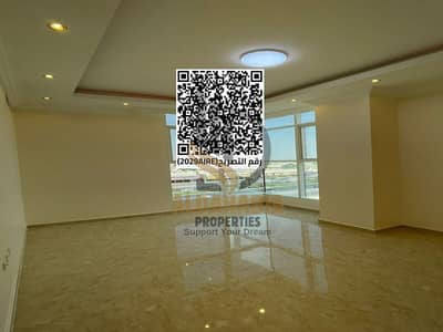 مبنی تجاري للبيع في العالية، عجمان - 61835ae1-b2ca-47d8-8bc6-f7405280edb9. jpeg مبنی تجاري للبيع في العالية، عجمان - 61835ae1-b2ca-47d8-8bc6-f7405280edb9. jpeg