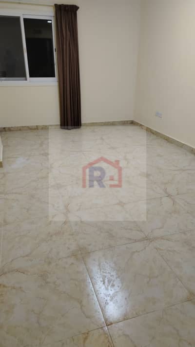 Labour Camp for Rent in Mohamed Bin Zayed City, Abu Dhabi - IMG_20251210_201157. jpg Labour Camp for Rent in Mohamed Bin Zayed City, Abu Dhabi - IMG_20251210_201157. jpg