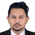 Muhammad Salman Muhammad Salman