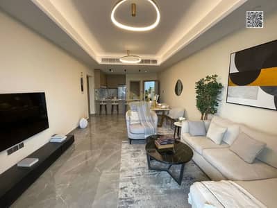 Appartement de 1 chambre à à vendre à Ajman Free Zone, Ajman - WhatsApp Image 2025-12-10 at 21.41. 35_81fce910. jpg