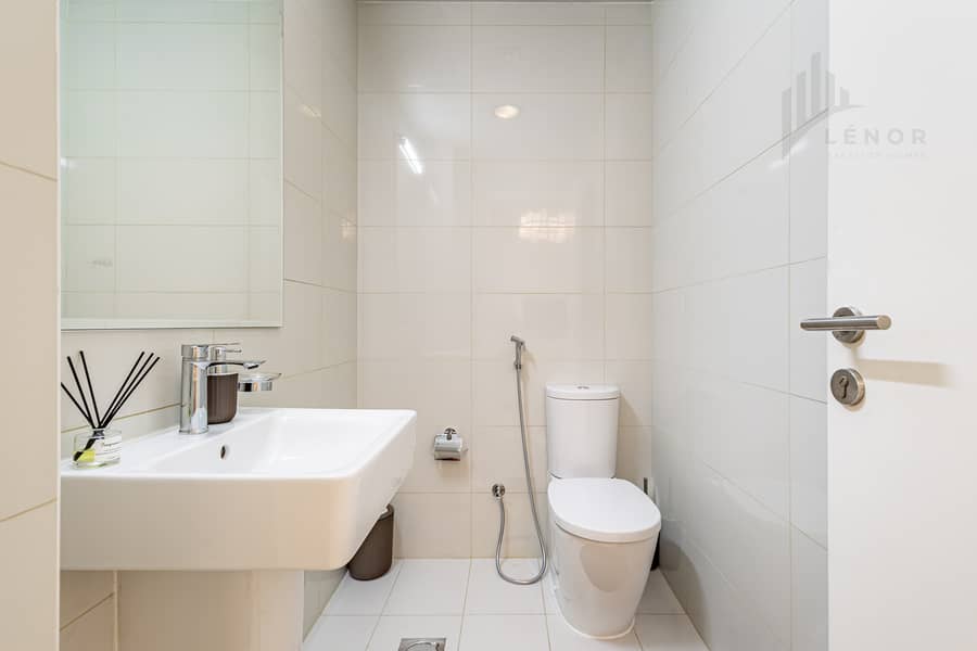 14 SMN_5536-HDR-Edit. jpg