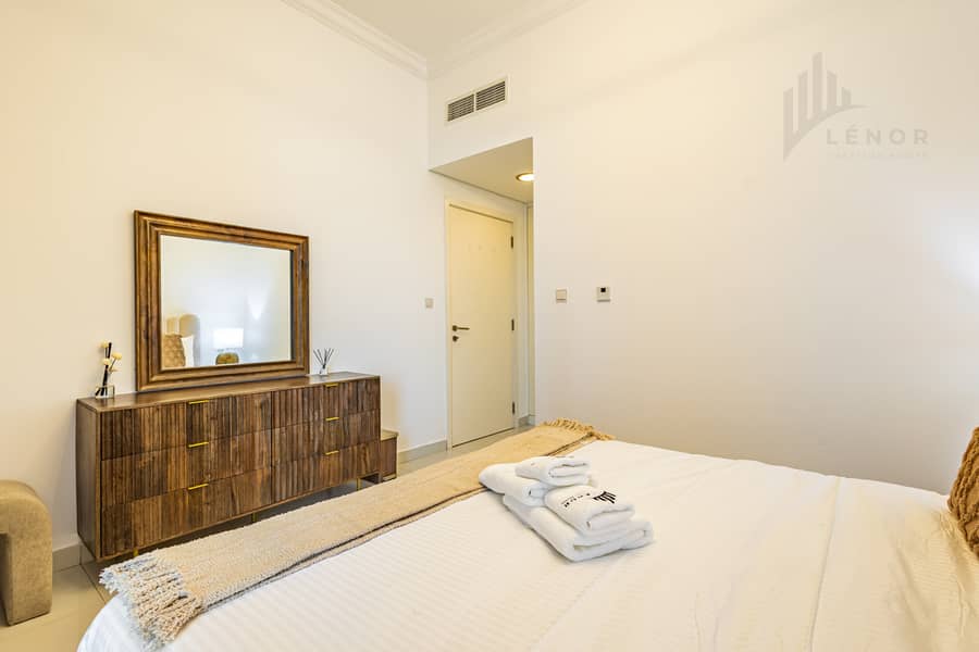 19 SMN_5515-HDR. jpg