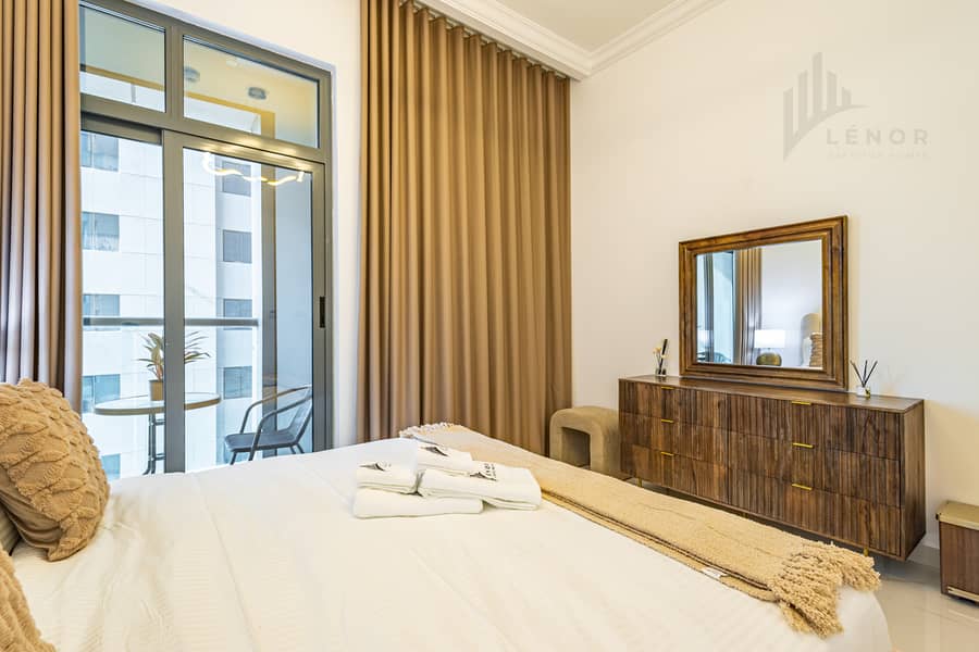 21 SMN_5503-HDR. jpg
