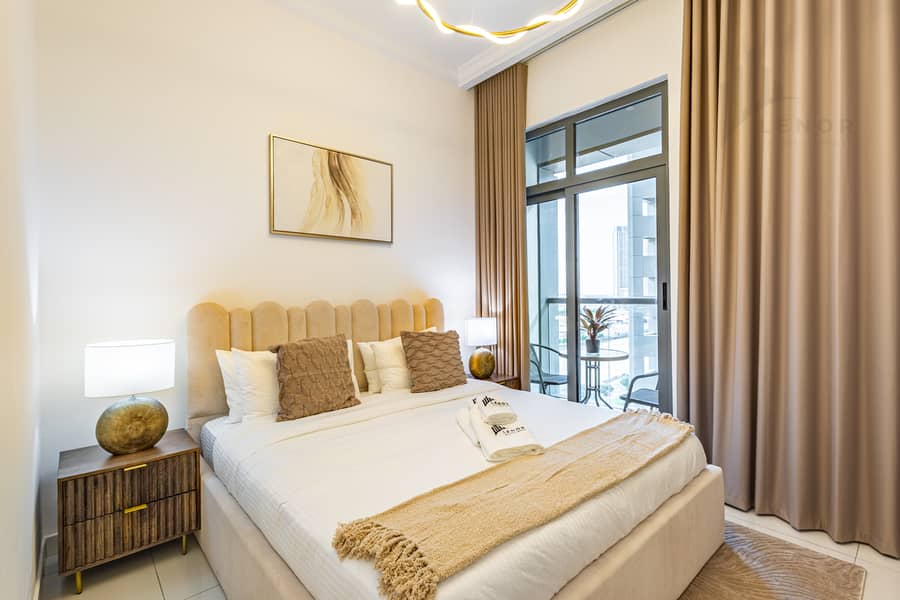 23 SMN_5497-HDR. jpg