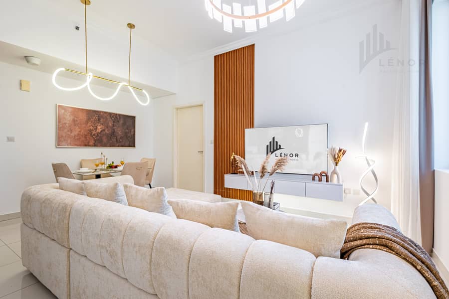 36 SMN_5449-HDR-Edit. jpg