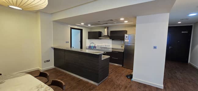 3 Cпальни Апартаменты в аренду в Дубай Марина, Дубай - 1000293729. heic 3 Cпальни Апартаменты в аренду в Дубай Марина, Дубай - 1000293729. heic