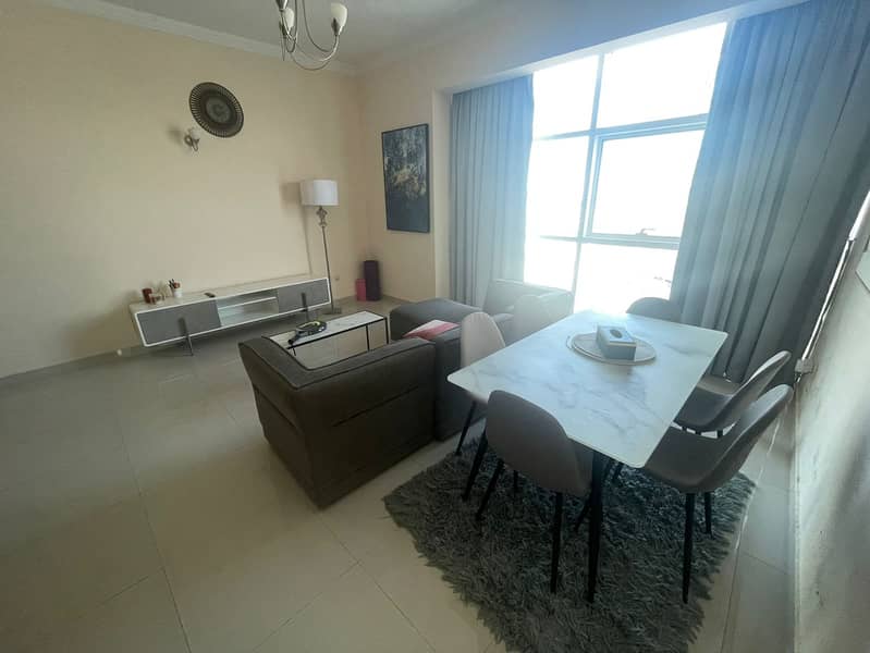 Fully Furnished! Bright, Perfect Layout! - Image 6