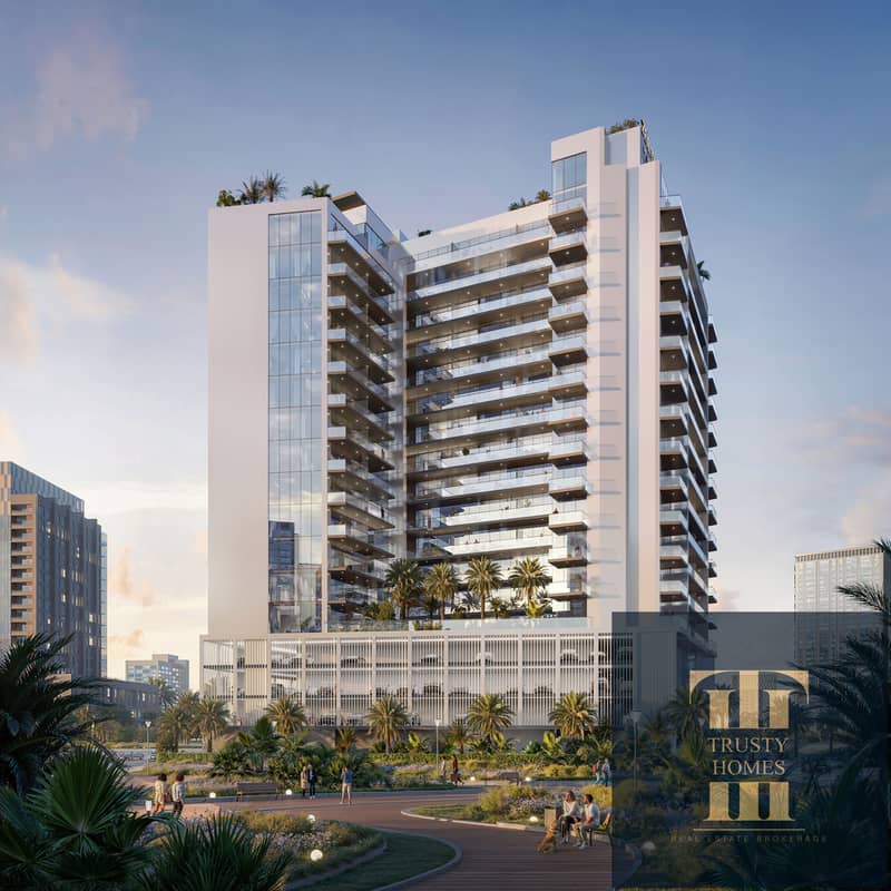 Live Elevated at Zenith | Modern Homes with Exceptional Value