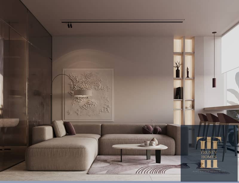 Live Elevated at Zenith | Modern Homes with Exceptional Value