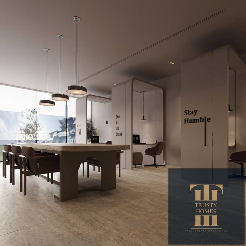 Live Elevated at Zenith | Modern Homes with Exceptional Value