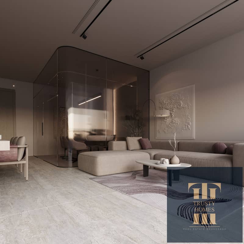 Live Elevated at Zenith | Modern Homes with Exceptional Value - Image 6