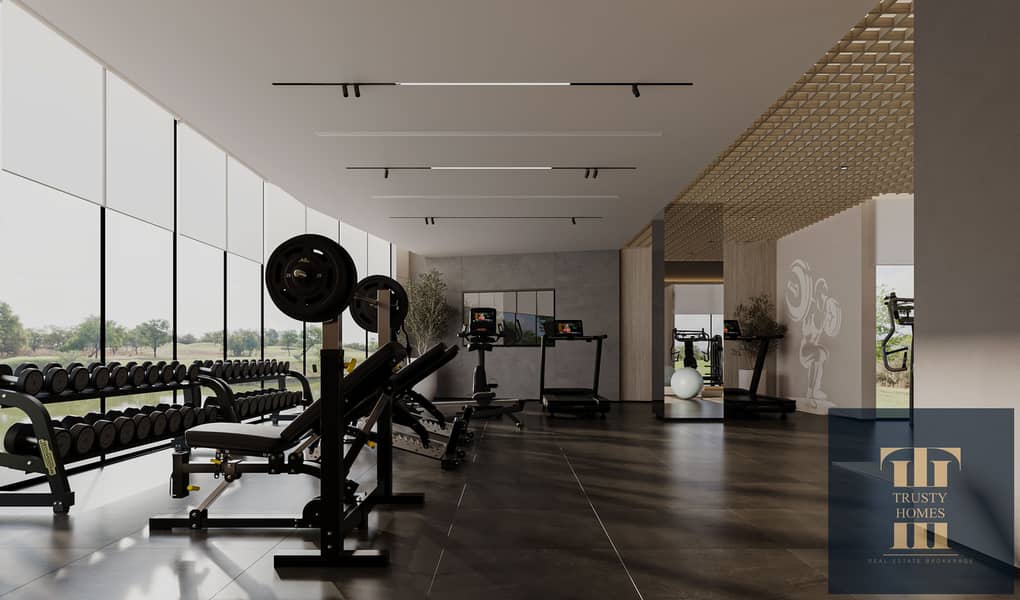 Live Elevated at Zenith | Modern Homes with Exceptional Value - Image 7