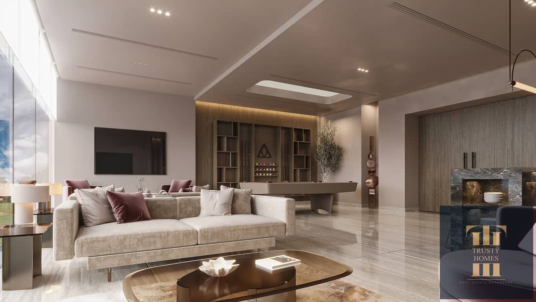 Live Elevated at Zenith | Modern Homes with Exceptional Value - Image 9