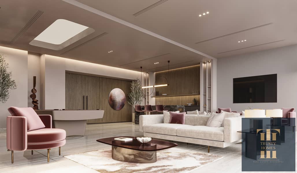 Live Elevated at Zenith | Modern Homes with Exceptional Value - Image 10