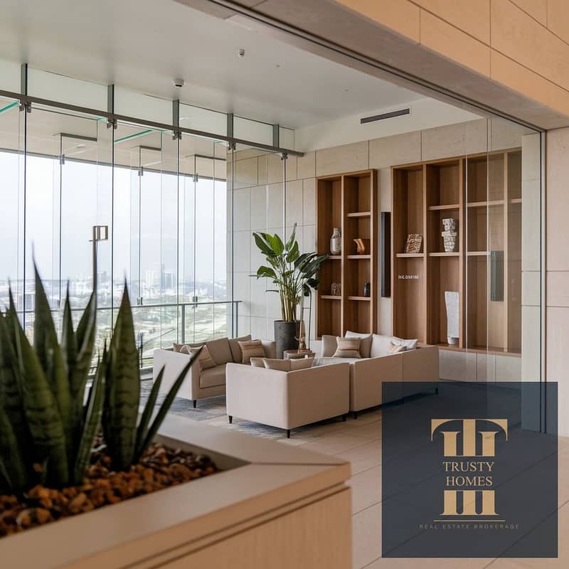 Live Elevated at Zenith | Modern Homes with Exceptional Value - Image 12