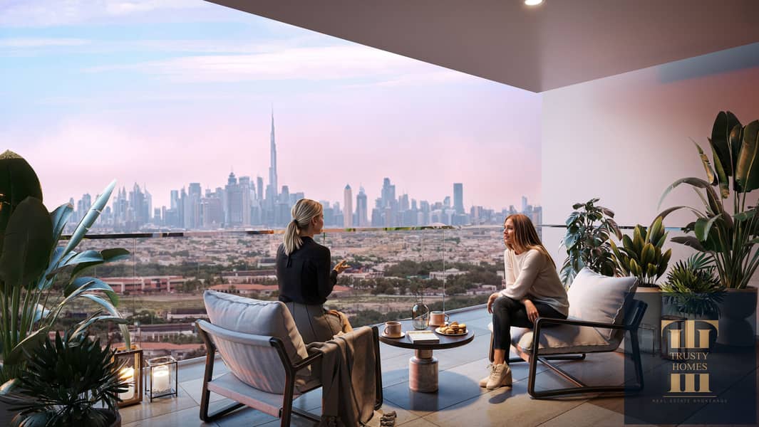 Live Elevated at Zenith | Modern Homes with Exceptional Value - Image 13