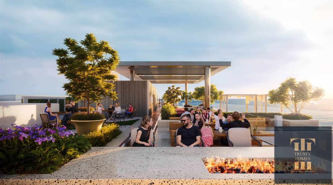 Live Elevated at Zenith | Modern Homes with Exceptional Value - Image 14