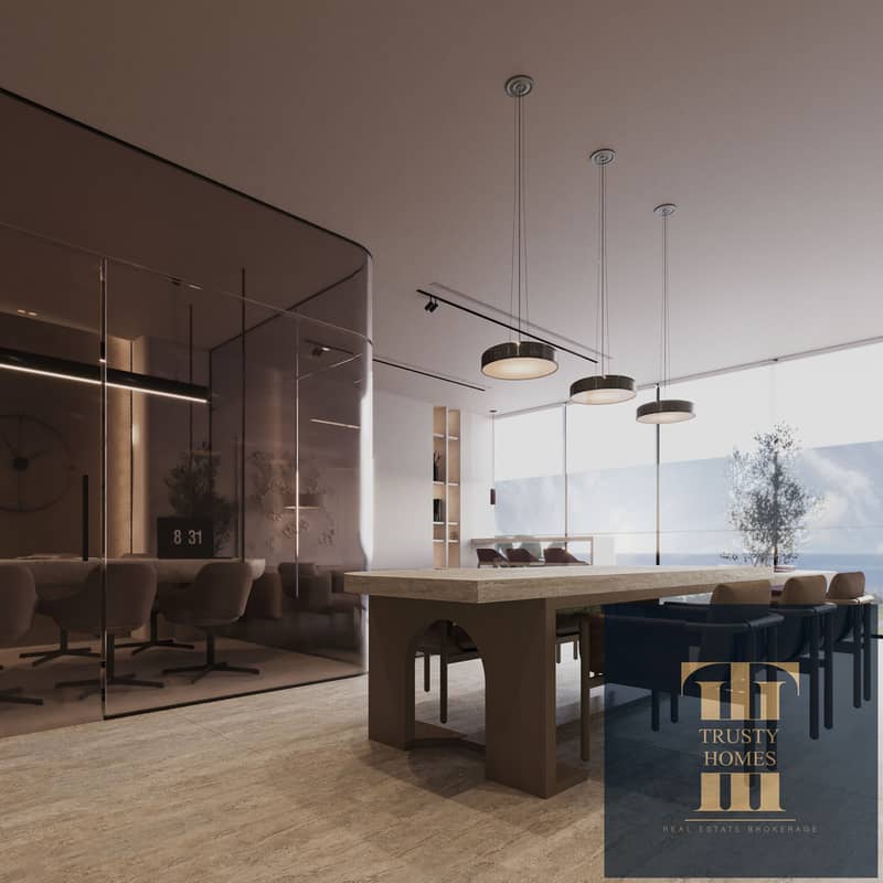 Live Elevated at Zenith | Modern Homes with Exceptional Value - Image 15