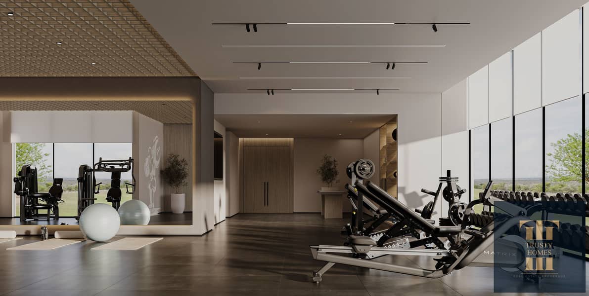 Live Elevated at Zenith | Modern Homes with Exceptional Value - Image 16