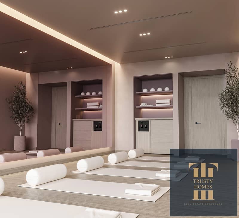 Live Elevated at Zenith | Modern Homes with Exceptional Value - Image 18