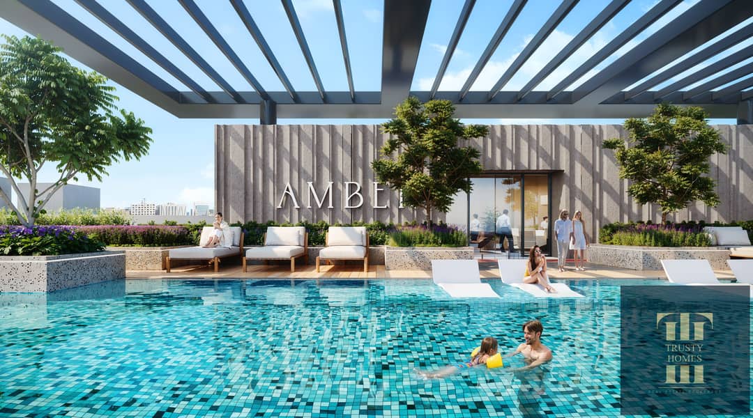 Live Elevated at Zenith | Modern Homes with Exceptional Value - Image 19